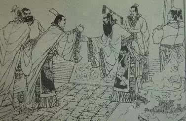 信陵君和鲁仲连谁更高?「《通鉴札记》№64」