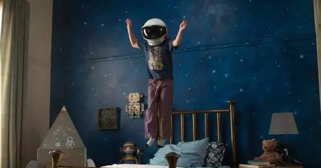 原来一月份的片单这么强，跨年后有事干了