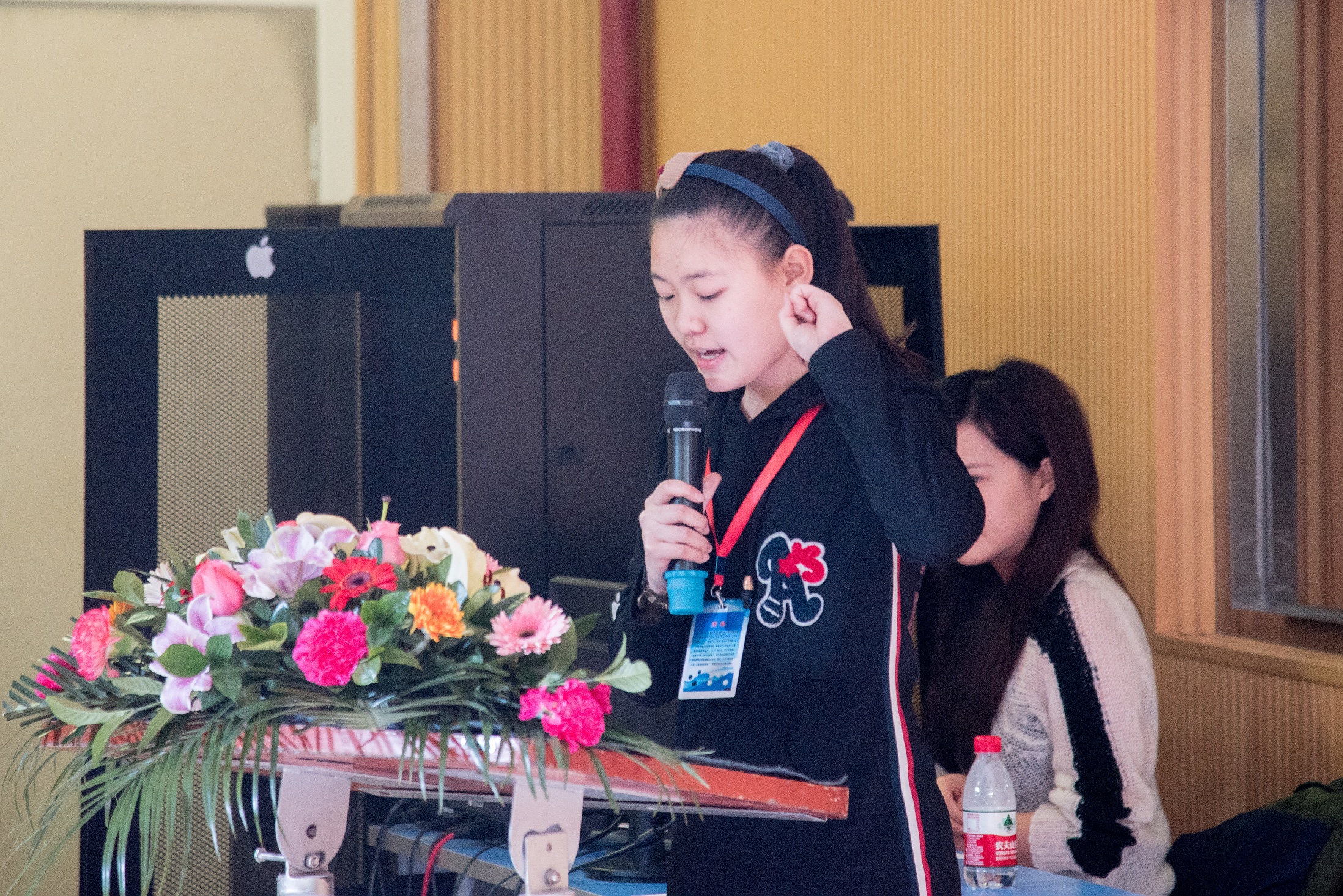 新疆围棋协会培训基地,新疆围棋基地在哪里