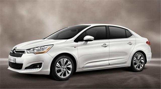 法系车的三大件靠不靠谱？为何销量上不去？