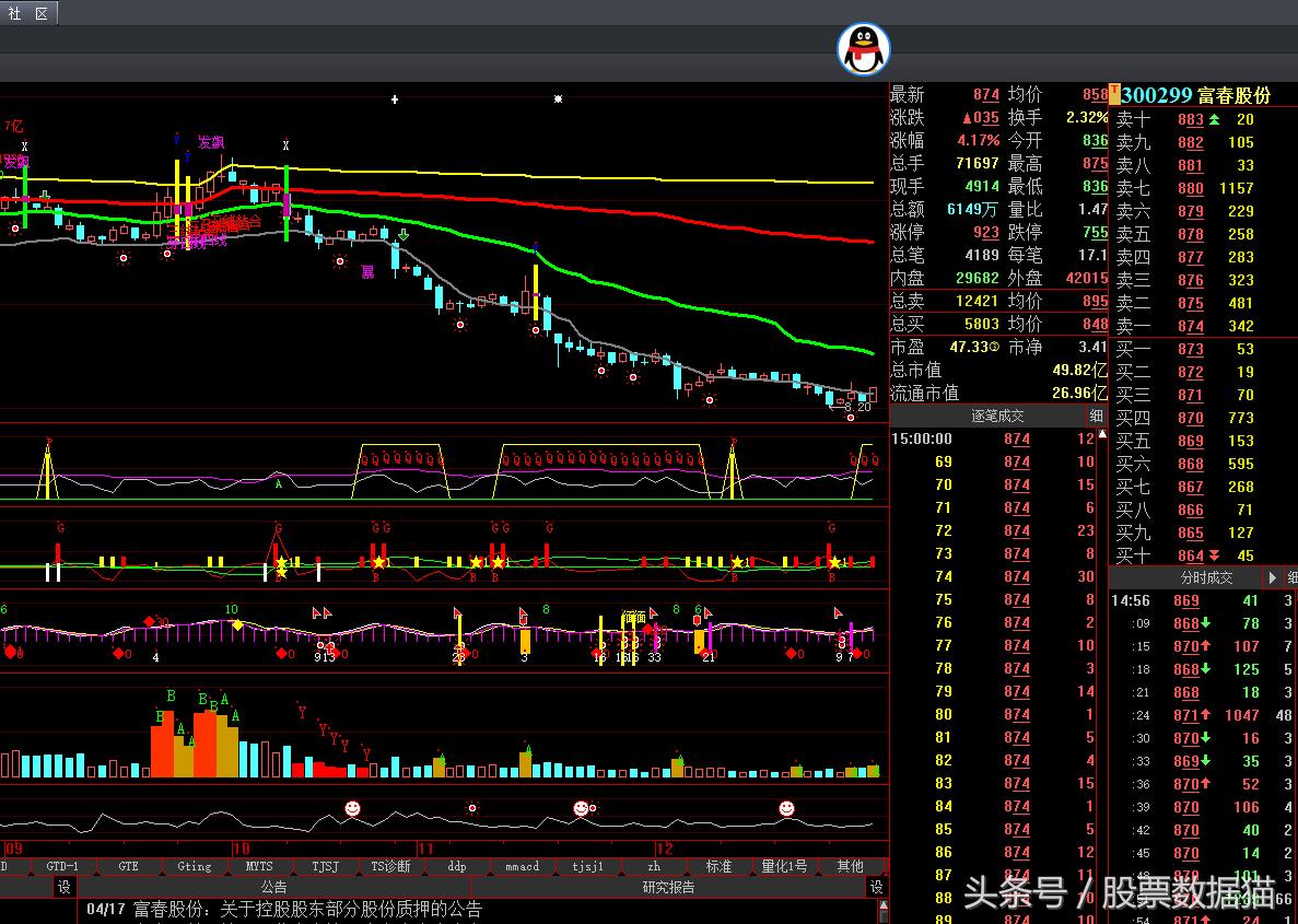 江苏影视横店,影视动漫动画片