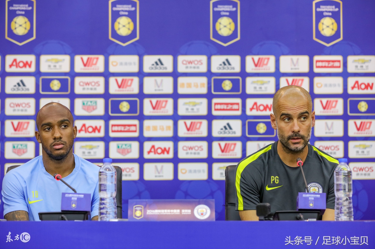 鏇煎煄澶卞埄鐡滃竻鐜板湪鎬庝箞鏍蜂簡,鏇煎煄鏃犳晫鍏ㄥ洜鐡滃竻