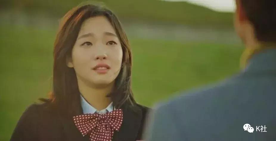 一年了，最红的韩剧还是这部