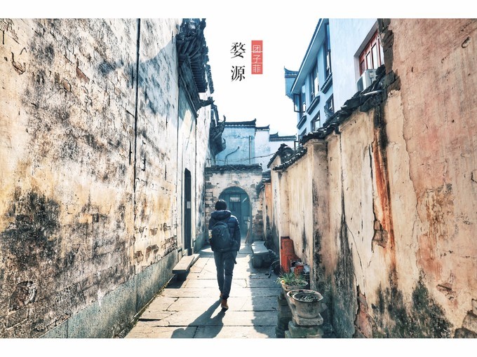 我的2017全文,国家35个主要城市名单