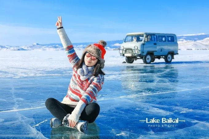 我的2017全文,国家35个主要城市名单