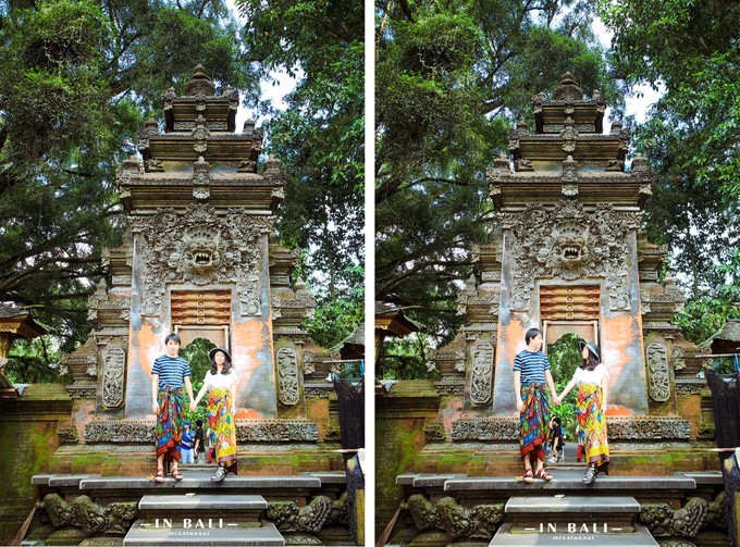 我的2017全文,国家35个主要城市名单