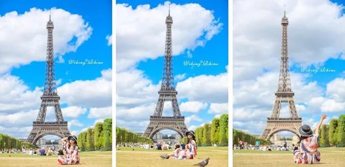 我的2017全文,国家35个主要城市名单