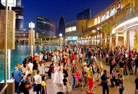 迪拜买什么手表比较便宜的,在迪拜买什么手表最划算的