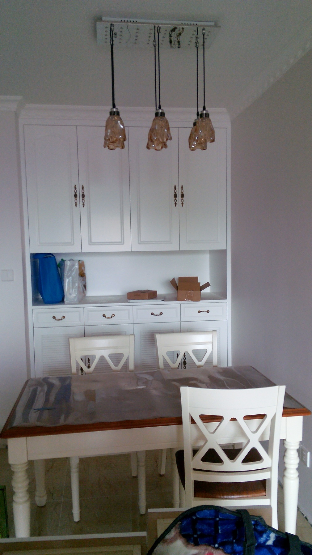 绵阳装饰设计推荐,绵阳好口碑装修装饰设计公司推荐