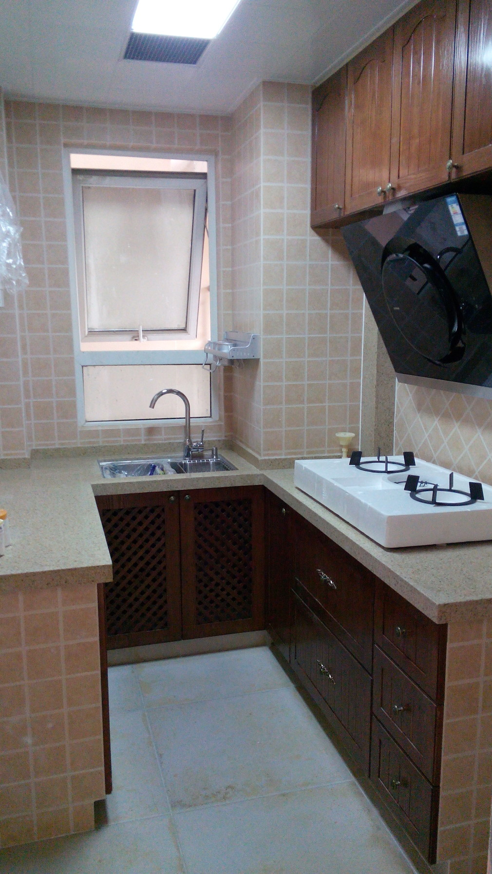 绵阳装饰设计推荐,绵阳好口碑装修装饰设计公司推荐