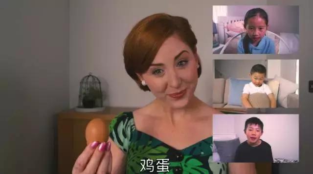 孩子多大上外教课比较好,哪种外教课最好