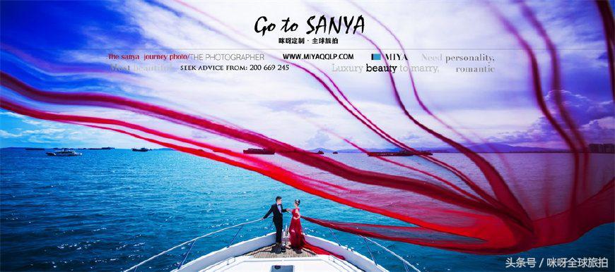 旅拍头纱简单,旅拍怎么选相机