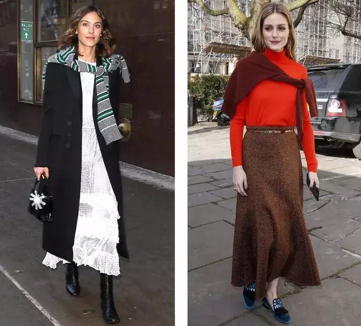 都是纯羊绒线为什么价格差距大,都是纯羊绒为什么价格差距大