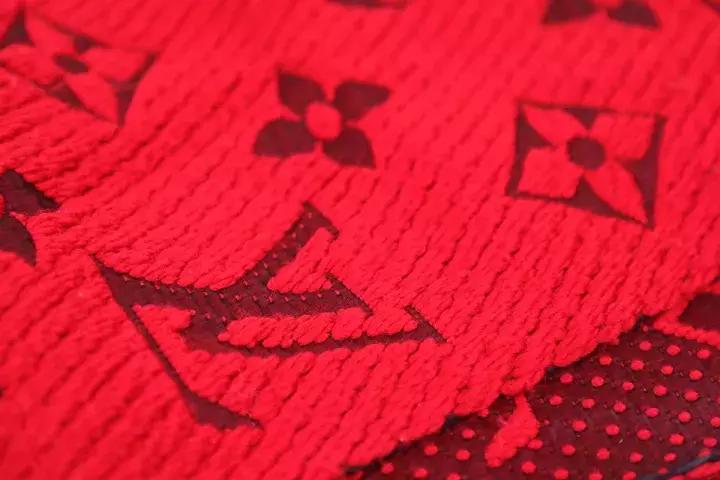 都是纯羊绒线为什么价格差距大,都是纯羊绒为什么价格差距大