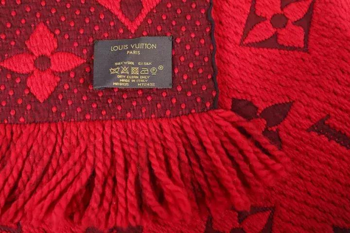 都是纯羊绒线为什么价格差距大,都是纯羊绒为什么价格差距大