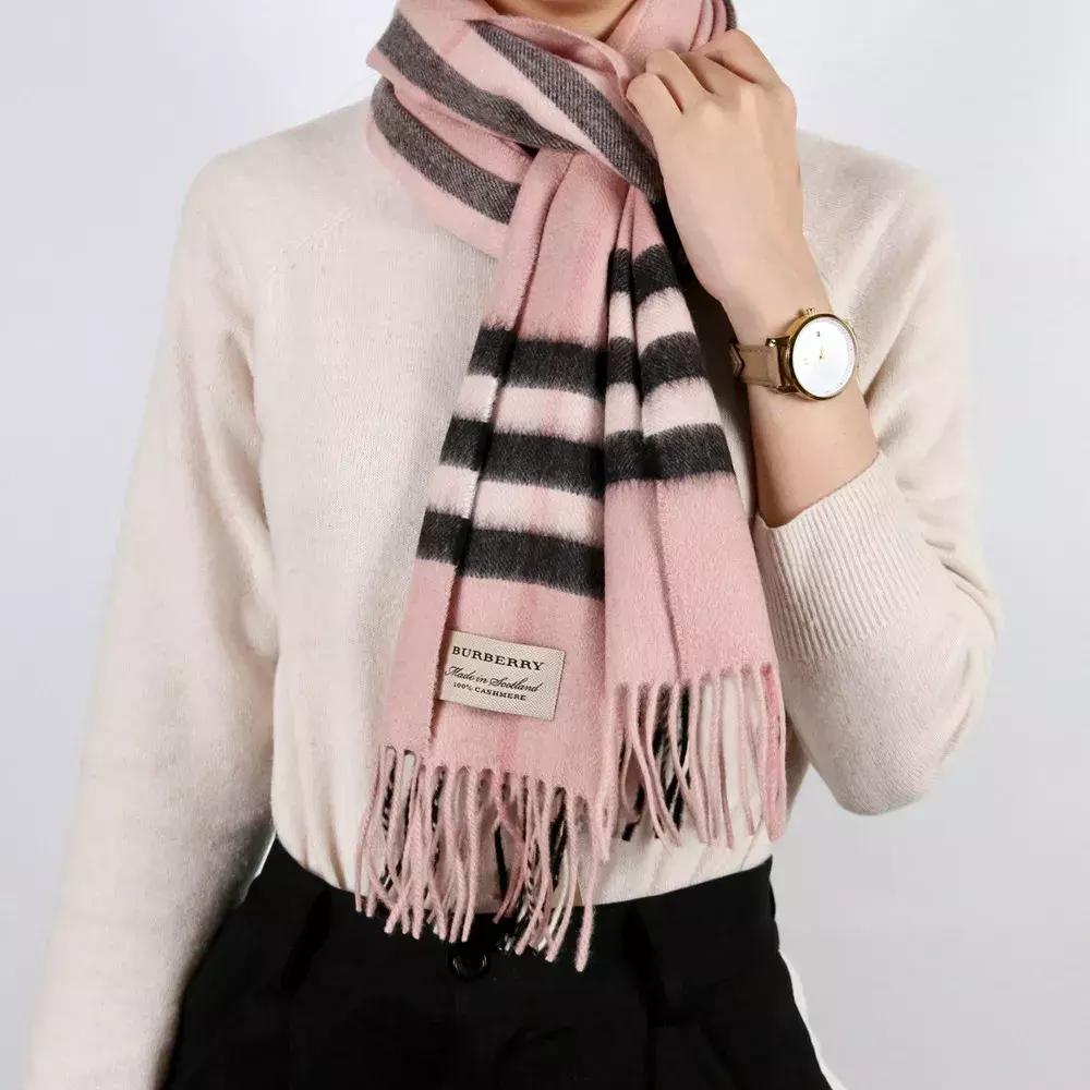 都是纯羊绒线为什么价格差距大,都是纯羊绒为什么价格差距大