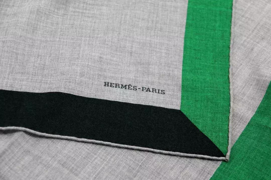 都是纯羊绒线为什么价格差距大,都是纯羊绒为什么价格差距大