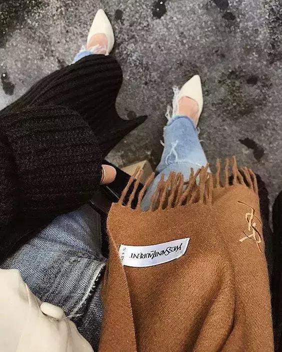 都是纯羊绒线为什么价格差距大,都是纯羊绒为什么价格差距大