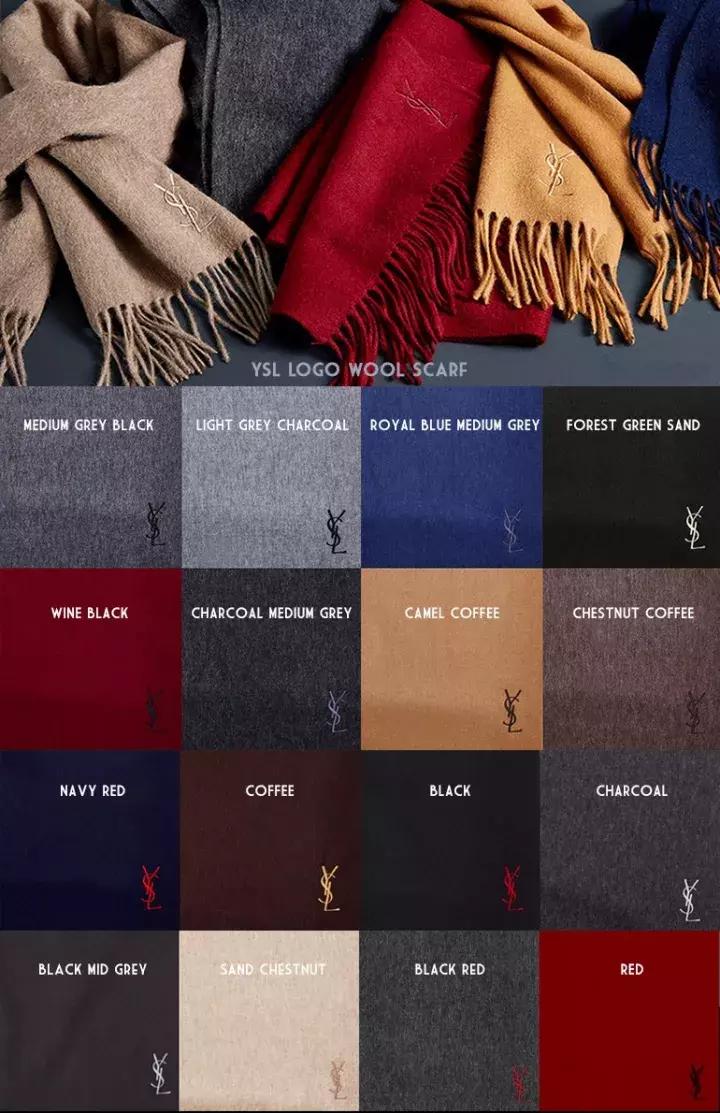 都是纯羊绒线为什么价格差距大,都是纯羊绒为什么价格差距大