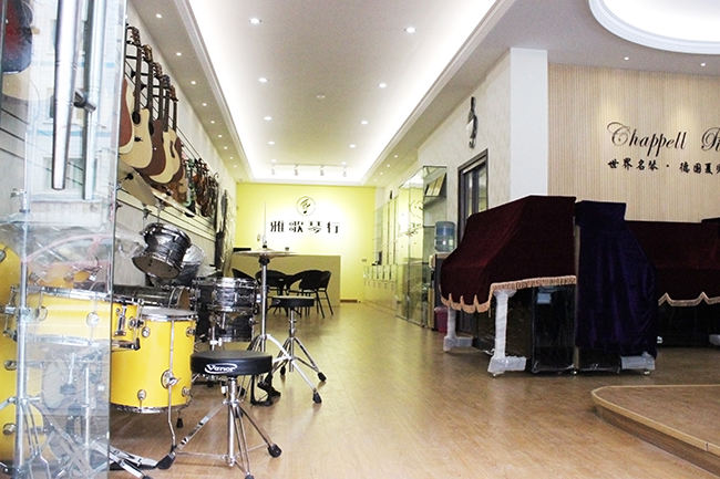 闆呮瓕鐞磋娌欏煄,娌欏煄闆呮瓕鐞磋