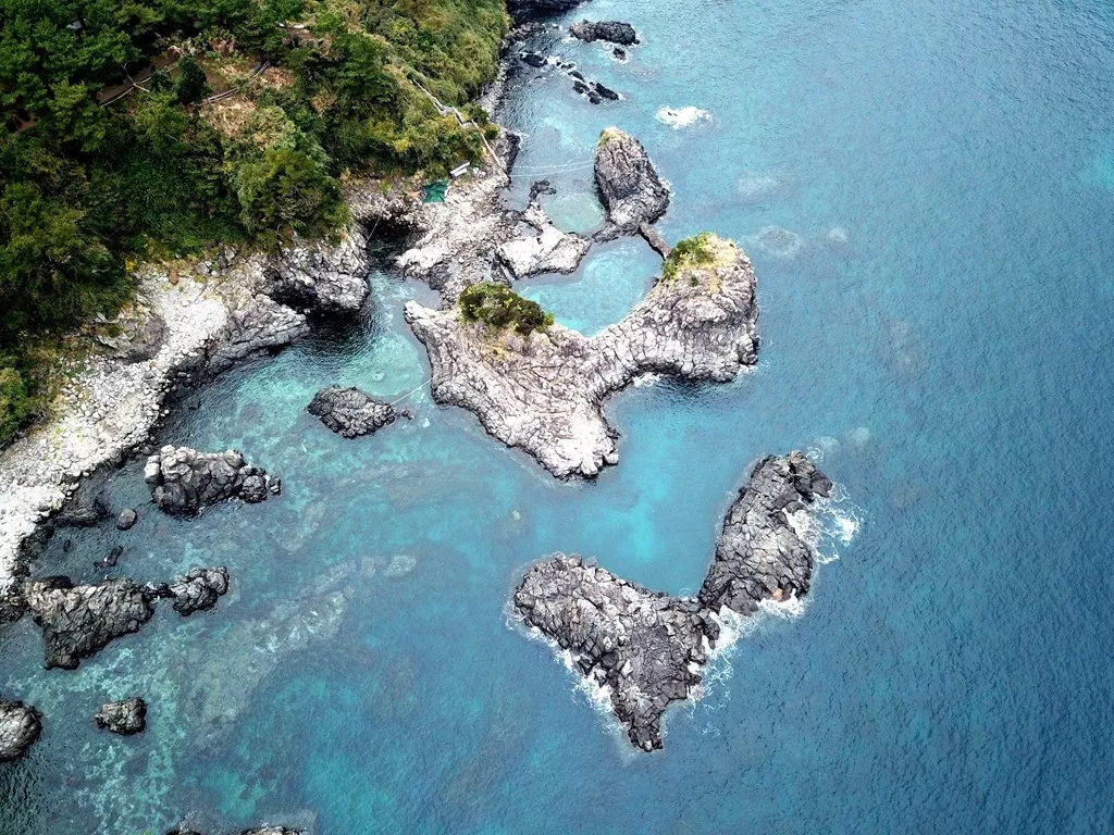 去济州岛可以买些什么回来,济州岛玩乐全攻略