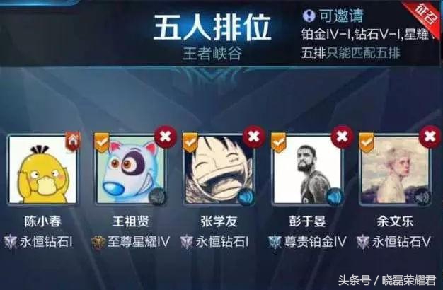 奇葩王者荣耀搞笑名字,王者荣耀奇葩的名字