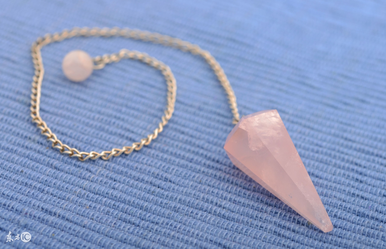 适合戴的水晶招桃花,既招财又招桃花的水晶有哪些