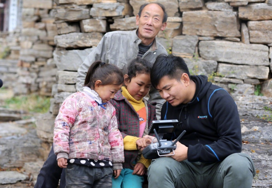 我眼中的车评人,韩路评车最新视频全集