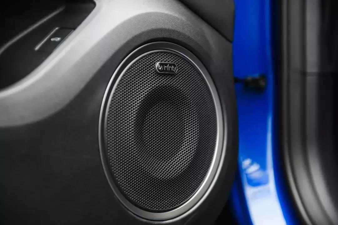 wey哪款比较好,wey哪款好