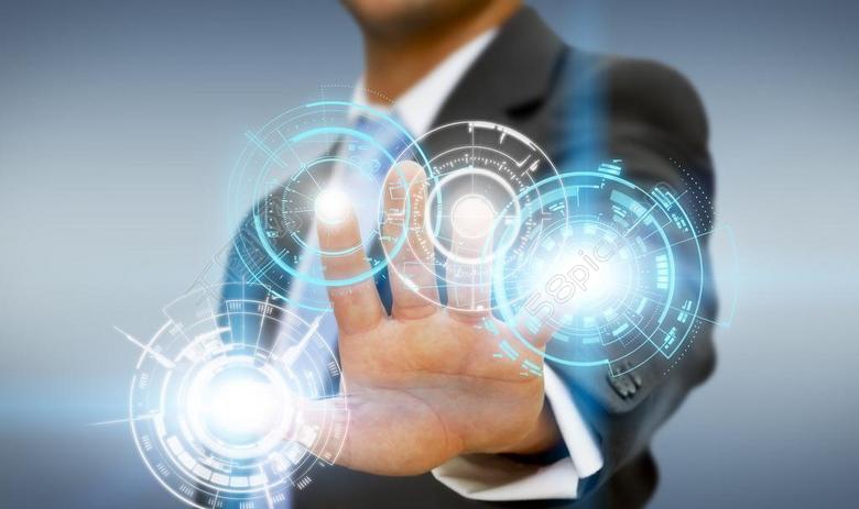 学习java的基础是什么？这篇文章告诉你