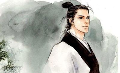 自古杀父之仇不共戴天,曹魏忠臣之子却因替晋帝挡刀而名垂千古