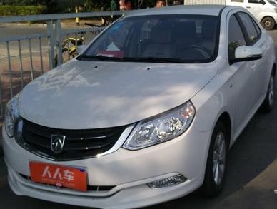 出行不方便又没钱买车,出行不便可以买车吗