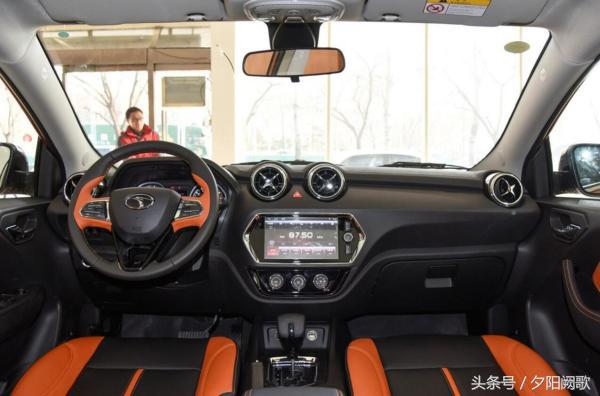 东南汽车在哪个城市,东南汽车到底怎么样