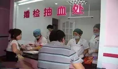 昆山最新优惠政策,昆山必去十大免费景点