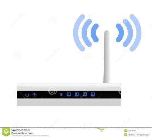 小米redmi7支持无线充电吗,小米7最新消息无线充电