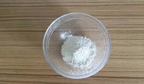 祛痘小妙招药片,医生药物祛痘印的小窍门