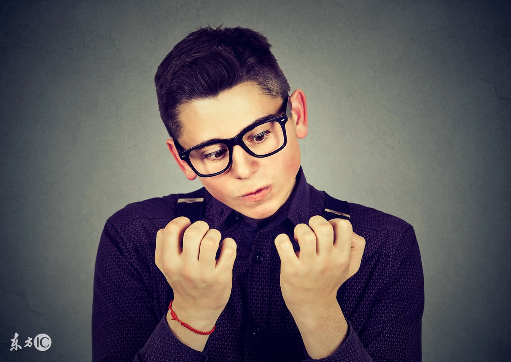 强迫症的自我心理调适法,强迫症的心理自我治疗方法