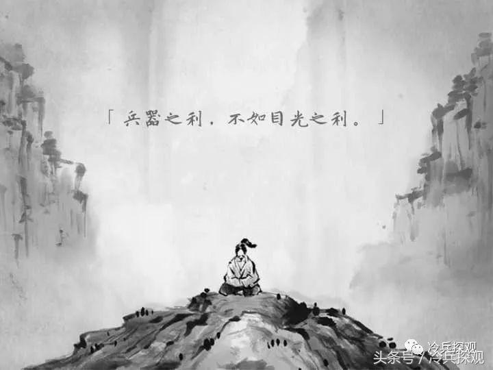 中华文明看待世界古诗句,中华诗词看中华文明