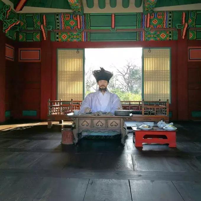 济州岛三日游最佳路线图,济州岛四天三晚游记