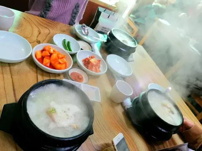 济州岛三日游最佳路线图,济州岛四天三晚游记