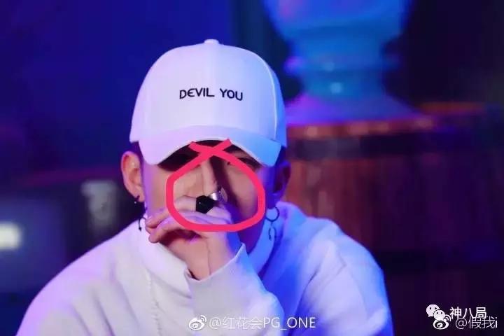 李小璐PGone这个事儿没那么简单，心疼傻fufu的贾乃亮和小甜馨