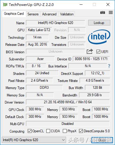 宏碁switch10二合一笔记本电脑,宏碁switchsw5拆机
