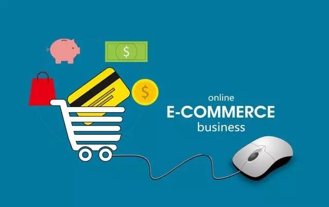 大家都爱网购吗,大家网购爱买啥