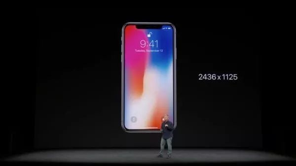 大家都爱网购吗,大家网购爱买啥