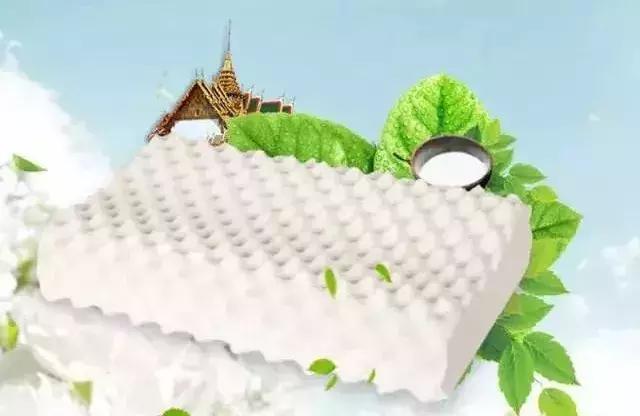 泰国皇家的乳胶怎么样,泰国正宗乳胶床垫怎么甄别