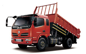 国内各大车企品牌车型全知道,中国汽车品牌147个