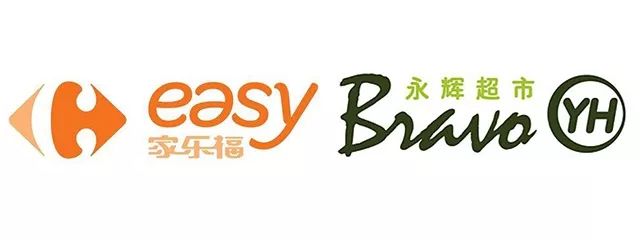 便利店的演变视频,便利店简史