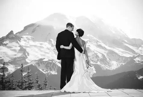 总有一个人在远方成为你的期待,每个人的内心都有一些想去的远方