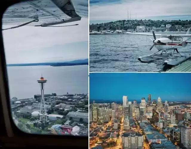 总有一个人在远方成为你的期待,每个人的内心都有一些想去的远方