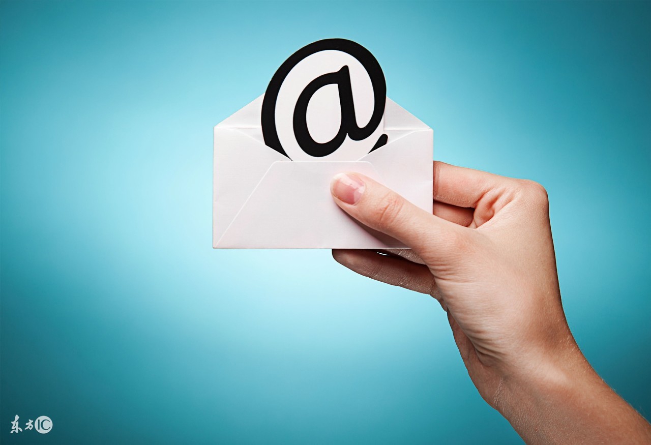 网络营销推广之常见的seo误区,学网络营销seo推广